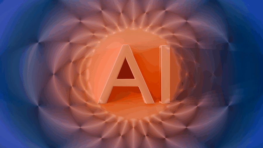 methodology framework, implementation process, analytical planning